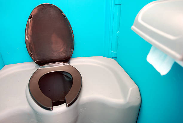 Best Porta potty rental for parties  in Lindsborg, KS